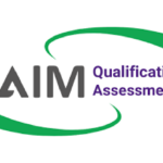 Footer Logos_AIM