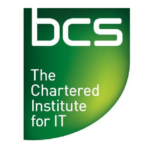 Footer Logos_BCS