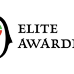Footer Logos_Elite Awarding