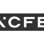 Footer Logos_NCFE