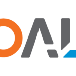 Footer Logos_OAL