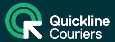 Quickline Couriers Logo