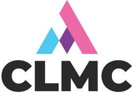 CLMC Logo