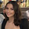 Picture of Abbey Coleman