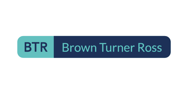 Adlib_Brown Turner Ross