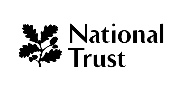 Adlib_National Trust