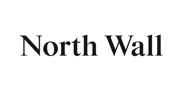 Adlib_North Wall