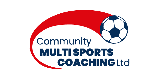 Trusted By_Community Multi Sports Coaching