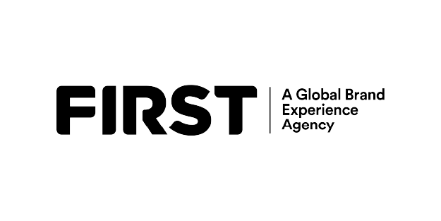 Trusted By_First