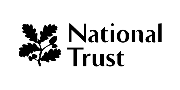 Trusted By_National Trust