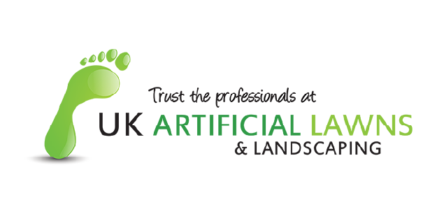 Trusted By_UK Artificial Lawns and Landscaping