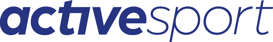 Active Sports Group logo
