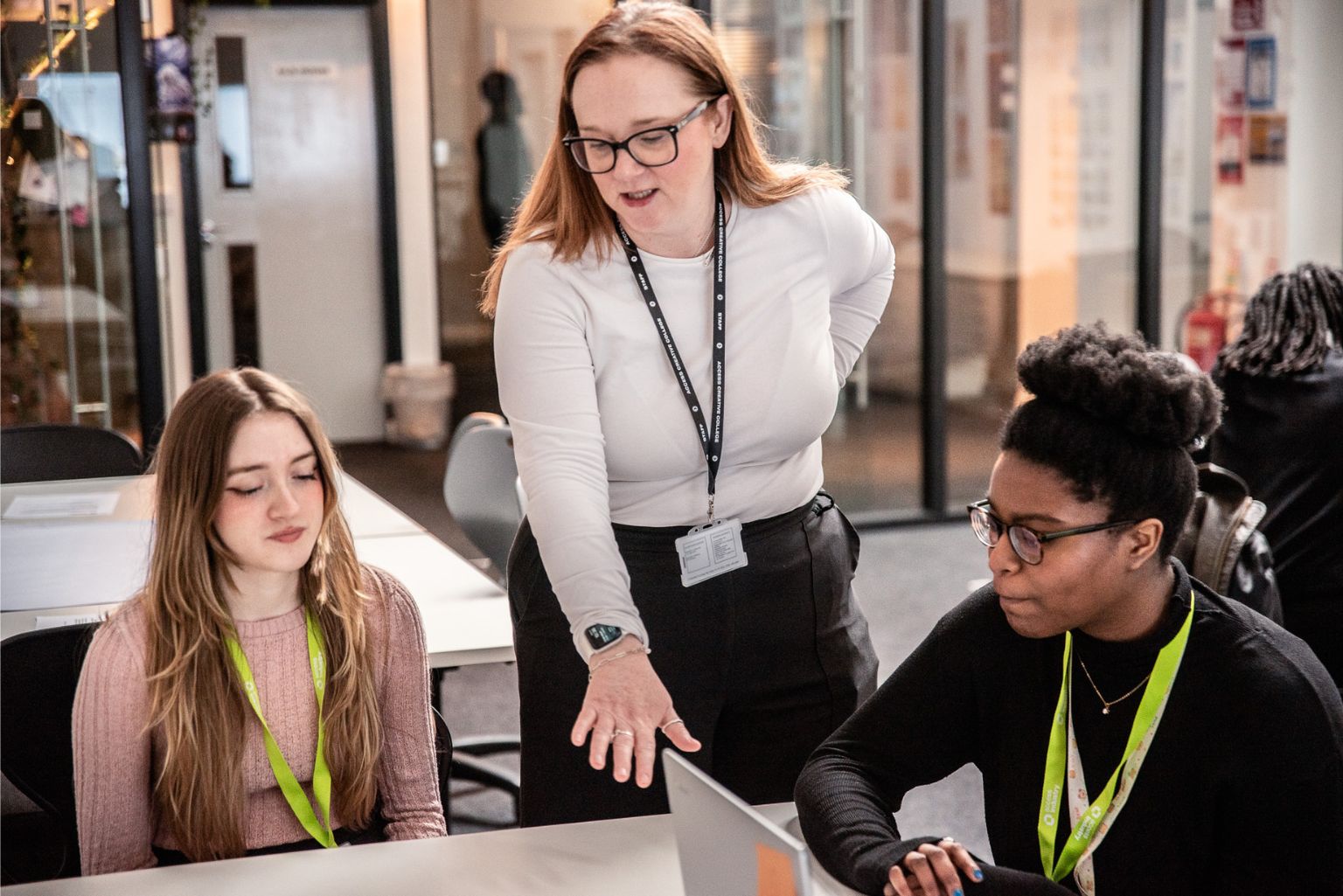 Major Apprenticeship Reforms Announced for 2026: What Employers and ...
