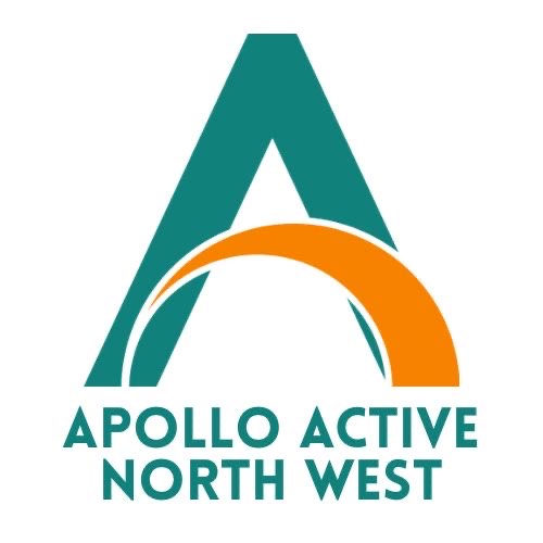 Apollo Active North West