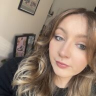 Picture of Jalen Barlow