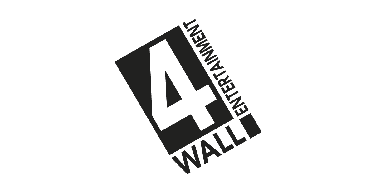 4Wall.png