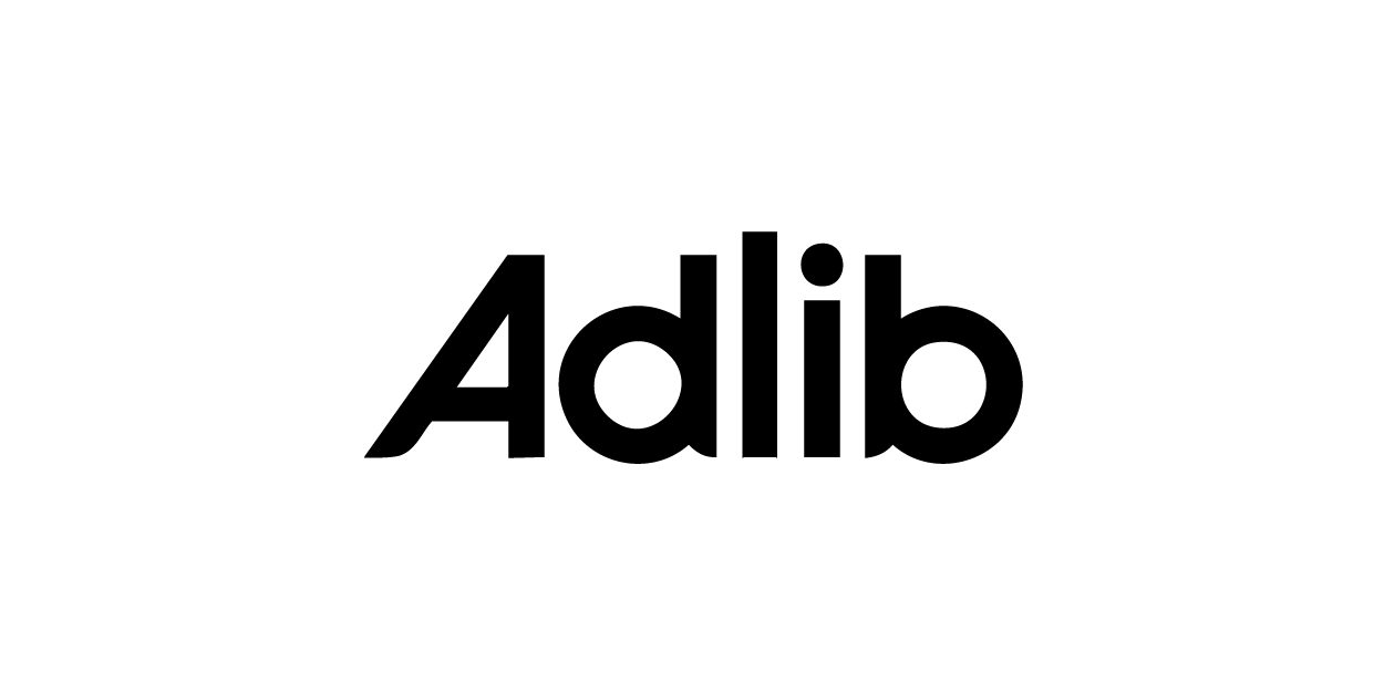 Adlib.png