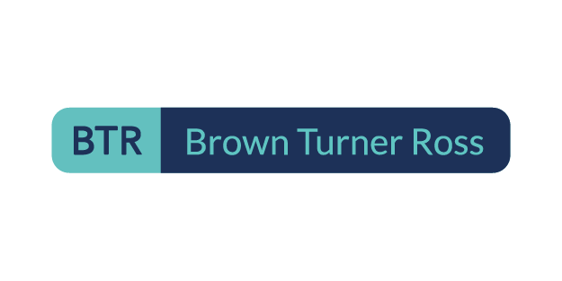Adlib_Brown-Turner-Ross.png