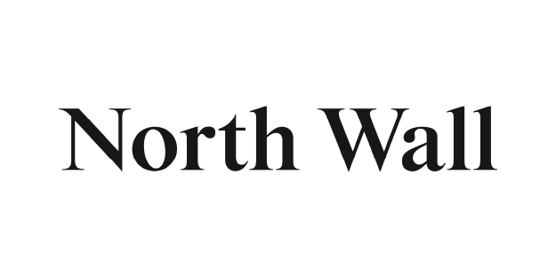 Adlib_North-Wall.png