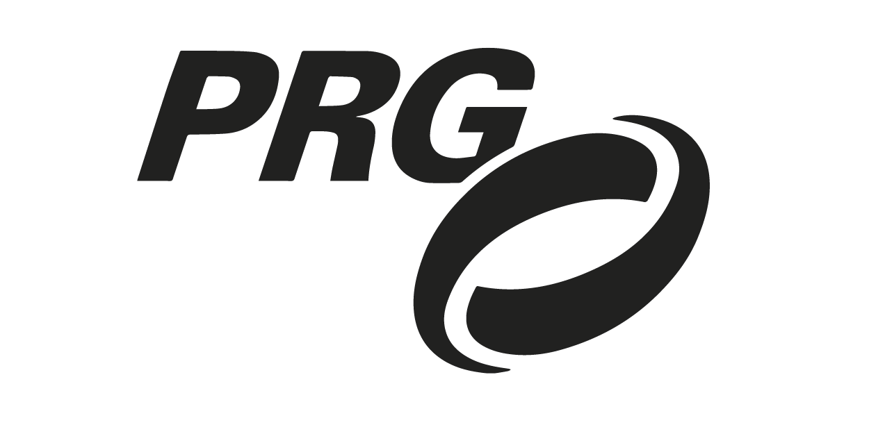 PRG.png