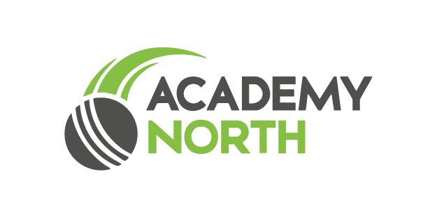Trusted-By_Academy-North.png