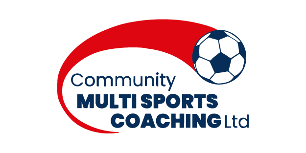Trusted-By_Community-Multi-Sports-Coaching.png