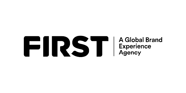 Trusted-By_First.png