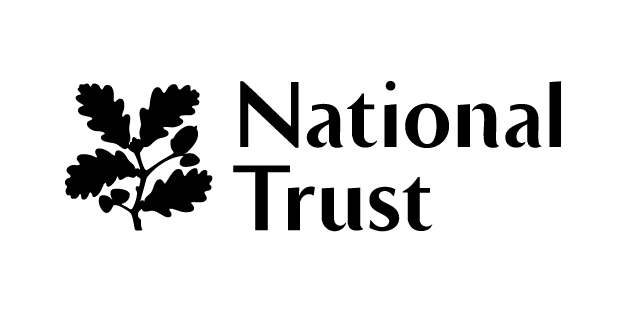 Trusted-By_National-Trust.png