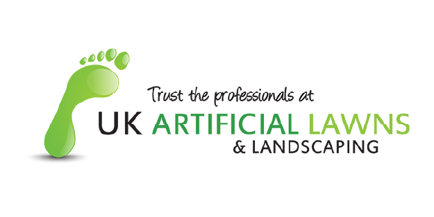Trusted-By_UK-Artificial-Lawns-and-Landscaping.png