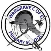 image logo of Wargrave Church of England Primary School